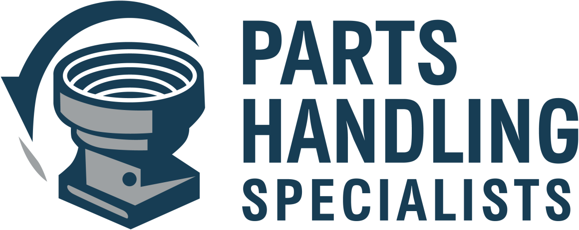 industrial handshake partnership material handling rep